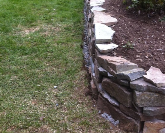 Why Choose Merci Landscaping_