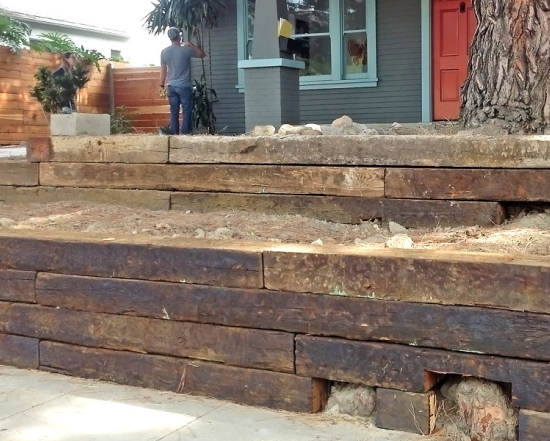 Why Choose Merci Landscaping_