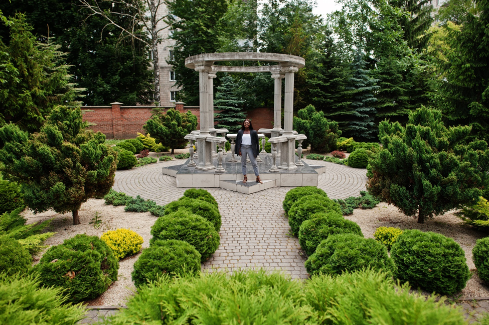 Benefits of Professional Landscaping in Halifax